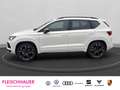 CUPRA Ateca Basis 4Drive CUPRA 2.0 TSI 140 kW (190 PS) Blanc - thumbnail 3