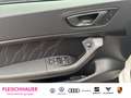 CUPRA Ateca Basis 4Drive CUPRA 2.0 TSI 140 kW (190 PS) Blanc - thumbnail 14