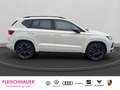 CUPRA Ateca Basis 4Drive CUPRA 2.0 TSI 140 kW (190 PS) Blanc - thumbnail 7