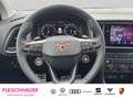 CUPRA Ateca Basis 4Drive CUPRA 2.0 TSI 140 kW (190 PS) Blanc - thumbnail 10