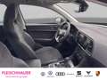 CUPRA Ateca Basis 4Drive CUPRA 2.0 TSI 140 kW (190 PS) Blanc - thumbnail 19