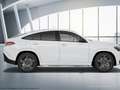Mercedes-Benz GLE 450 GLE 450 d 4MATIC Coupé  AMG Line Navi/Pano.-Dach Weiß - thumbnail 10
