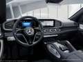 Mercedes-Benz GLE 450 GLE 450 d 4MATIC Coupé  AMG Line Navi/Pano.-Dach Weiß - thumbnail 6