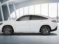 Mercedes-Benz GLE 450 GLE 450 d 4MATIC Coupé  AMG Line Navi/Pano.-Dach Weiß - thumbnail 13