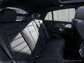 Mercedes-Benz GLE 450 GLE 450 d 4MATIC Coupé  AMG Line Navi/Pano.-Dach Weiß - thumbnail 8