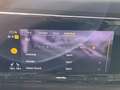 Volkswagen Golf GTI VIII 2.0 TSI LED Navi Keyless AD Dyn. Kurvenlicht Rot - thumbnail 9