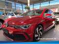 Volkswagen Golf GTI VIII 2.0 TSI LED Navi Keyless AD Dyn. Kurvenlicht Rot - thumbnail 1