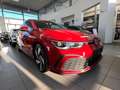 Volkswagen Golf GTI VIII 2.0 TSI LED Navi Keyless AD Dyn. Kurvenlicht Rot - thumbnail 3