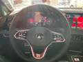 Volkswagen Golf GTI VIII 2.0 TSI LED Navi Keyless AD Dyn. Kurvenlicht Rot - thumbnail 6