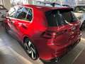 Volkswagen Golf GTI VIII 2.0 TSI LED Navi Keyless AD Dyn. Kurvenlicht Rot - thumbnail 5