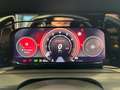 Volkswagen Golf GTI VIII 2.0 TSI LED Navi Keyless AD Dyn. Kurvenlicht Rot - thumbnail 7