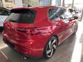 Volkswagen Golf GTI VIII 2.0 TSI LED Navi Keyless AD Dyn. Kurvenlicht Rot - thumbnail 4