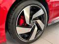 Volkswagen Golf GTI VIII 2.0 TSI LED Navi Keyless AD Dyn. Kurvenlicht Rot - thumbnail 2