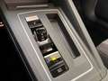 Volkswagen Golf GTI VIII 2.0 TSI LED Navi Keyless AD Dyn. Kurvenlicht Rot - thumbnail 8