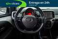 Toyota Aygo 1.0 VVT-i x-play Blanco - thumbnail 19