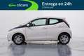 Toyota Aygo 1.0 VVT-i x-play Blanco - thumbnail 8