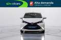Toyota Aygo 1.0 VVT-i x-play Blanco - thumbnail 2
