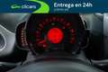 Toyota Aygo 1.0 VVT-i x-play Blanco - thumbnail 15