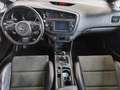 Kia Ceed / cee'd 1.6 TGDI GT-Track Xen.|virt.Cock.|Navi|RFK Negro - thumbnail 10