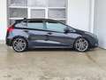 Kia Ceed / cee'd 1.6 TGDI GT-Track Xen.|virt.Cock.|Navi|RFK Negro - thumbnail 30