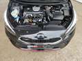 Kia Ceed / cee'd 1.6 TGDI GT-Track Xen.|virt.Cock.|Navi|RFK Negro - thumbnail 26