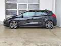 Kia Ceed / cee'd 1.6 TGDI GT-Track Xen.|virt.Cock.|Navi|RFK Schwarz - thumbnail 3