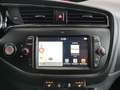 Kia Ceed / cee'd 1.6 TGDI GT-Track Xen.|virt.Cock.|Navi|RFK Schwarz - thumbnail 21