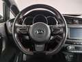 Kia Ceed / cee'd 1.6 TGDI GT-Track Xen.|virt.Cock.|Navi|RFK Negro - thumbnail 8