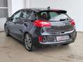 Kia Ceed / cee'd 1.6 TGDI GT-Track Xen.|virt.Cock.|Navi|RFK Negro - thumbnail 5