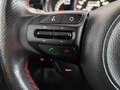 Kia Ceed / cee'd 1.6 TGDI GT-Track Xen.|virt.Cock.|Navi|RFK Negro - thumbnail 11