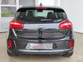 Kia Ceed / cee'd 1.6 TGDI GT-Track Xen.|virt.Cock.|Navi|RFK Schwarz - thumbnail 28