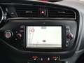 Kia Ceed / cee'd 1.6 TGDI GT-Track Xen.|virt.Cock.|Navi|RFK Negro - thumbnail 23