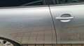 SEAT Altea XL Altea XL Style 1,4 TSI Style Silber - thumbnail 15