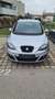 SEAT Altea XL Altea XL Style 1,4 TSI Style Silber - thumbnail 4