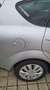 SEAT Altea XL Altea XL Style 1,4 TSI Style Silber - thumbnail 16