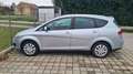 SEAT Altea XL Altea XL Style 1,4 TSI Style Silber - thumbnail 2
