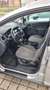 SEAT Altea XL Altea XL Style 1,4 TSI Style Silber - thumbnail 9
