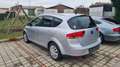 SEAT Altea XL Altea XL Style 1,4 TSI Style Silber - thumbnail 3