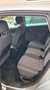 SEAT Altea XL Altea XL Style 1,4 TSI Style Silber - thumbnail 8