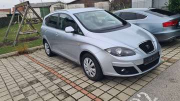 Altea XL Style 1,4 TSI Style