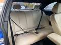 BMW 220 2-serie Coupé 220i High Executive | Sportuitlaat| Blauw - thumbnail 24