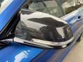 BMW 220 2-serie Coupé 220i High Executive | Sportuitlaat| Blue - thumbnail 5