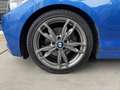 BMW 220 2-serie Coupé 220i High Executive | Sportuitlaat| Blue - thumbnail 6