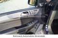 Mercedes-Benz GLE 500 4Matic II.Hand Blau - thumbnail 11