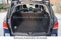 Mercedes-Benz GLE 500 4Matic II.Hand Blau - thumbnail 8
