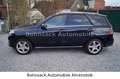Mercedes-Benz GLE 500 4Matic II.Hand Blau - thumbnail 2