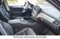 Mercedes-Benz GLE 500 4Matic II.Hand Blau - thumbnail 9