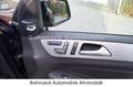 Mercedes-Benz GLE 500 4Matic II.Hand Blau - thumbnail 10