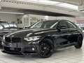BMW 420 420i Gran Coupé xDrive M SPORT*HUD*360*ACC*MEMOR Schwarz - thumbnail 8