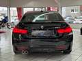 BMW 420 420i Gran Coupé xDrive M SPORT*HUD*360*ACC*MEMOR Schwarz - thumbnail 5